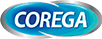 Corega